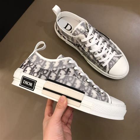 best dior converse replica reddit|authentic converse shoes.